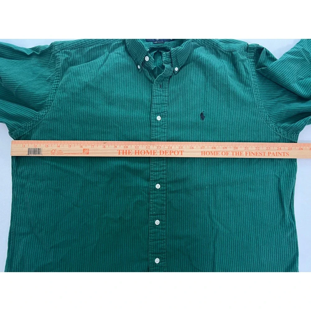 Polo Ralph Lauren polo ralph